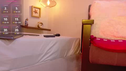 Snapshot of andyknoxx chatting on 02/12/26, 09:32 Andy online show from 02/12/26, 09:32