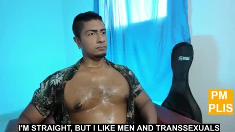 andylemonda online show from 03/08/25, 06:05