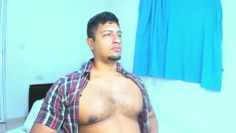 andylemonda online show from 12/17/25, 01:17