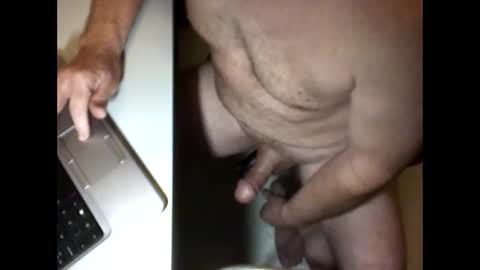 Snapshot of andymorris18500921 chatting on 12/10/24, 05:55 andy online show from 12/10/24, 05:55