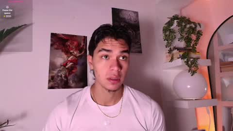andypalmerr online show from 05/02/26, 05:56