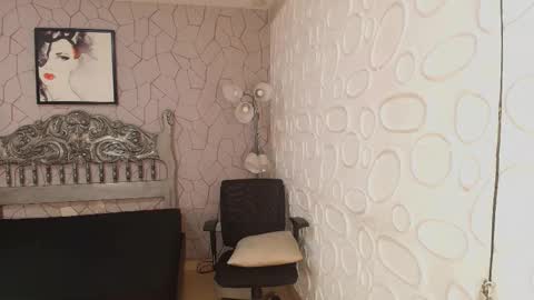 Andy online show from 02/27/26, 11:32