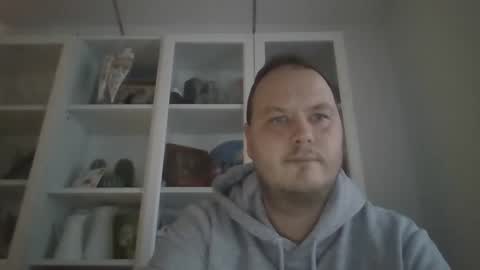 ShortyfromS online show from 12/13/24, 07:58