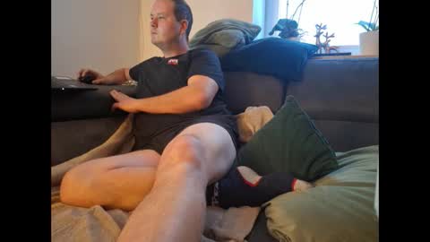 ShortyfromS online show from 12/16/24, 08:52