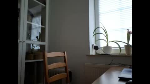 ShortyfromS online show from 01/27/25, 08:29