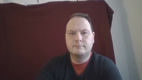 ShortyfromS online show from 02/07/25, 08:33