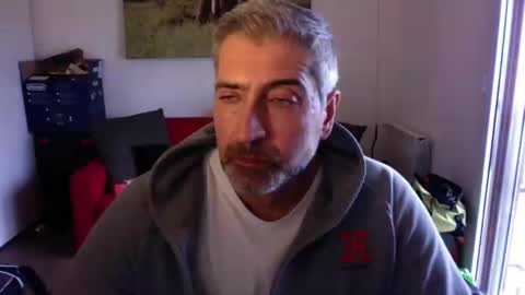 andysap online show from 12/19/24, 12:01