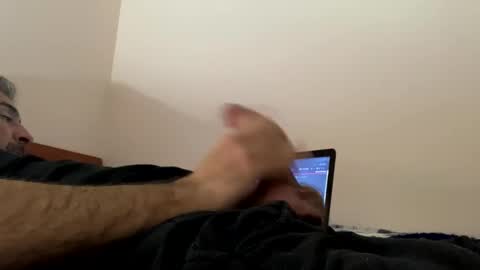 andysap online show from 01/05/25, 01:15