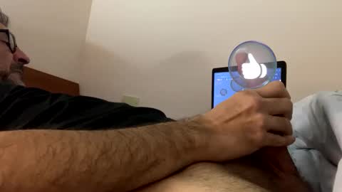 andysap online show from 01/05/25, 09:47