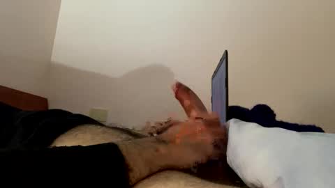 andysap online show from 01/09/25, 09:37