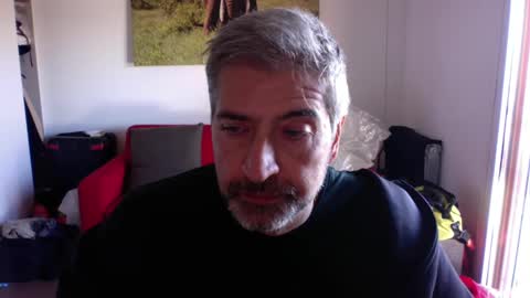 andysap online show from 01/17/25, 09:28