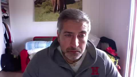 andysap online show from 01/27/25, 09:34