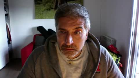 andysap online show from 01/29/25, 07:04