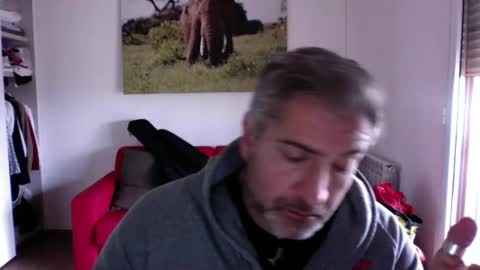 andysap online show from 01/31/25, 08:11