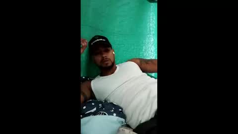 andysbem online show from 04/06/26, 03:15