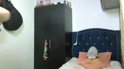 Andy online show from 03/28/26, 09:03