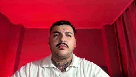 Snapshot of andywarhowl chatting on 12/20/24, 04:53 Gian Carlo online show from 12/20/24, 04:53