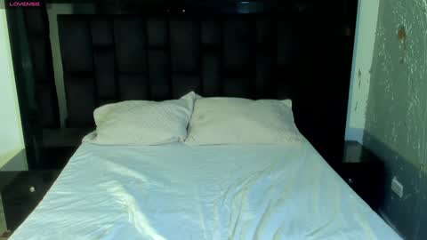 Andy online show from 12/28/24, 12:04