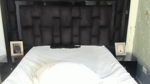 Andy online show from 01/21/25, 12:15