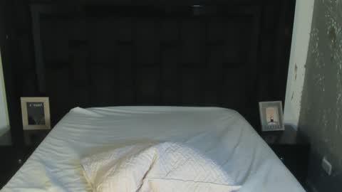 Andy online show from 01/23/25, 12:35