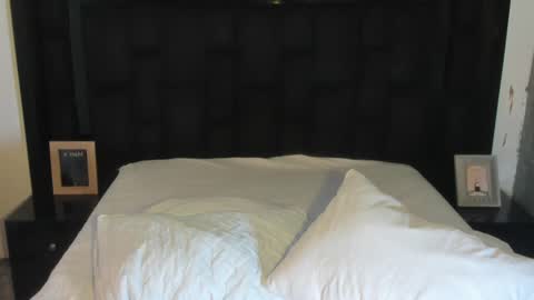 Andy online show from 01/26/25, 01:20