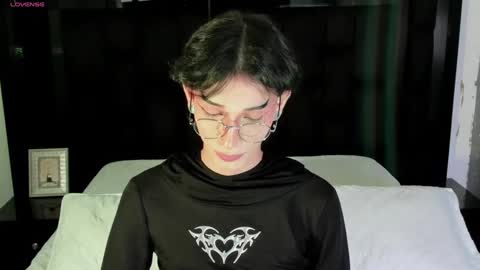 Andy online show from 02/13/25, 09:38