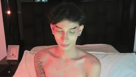 Andy online show from 02/18/25, 09:53