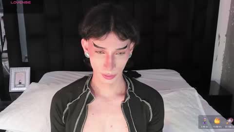 Andy online show from 02/19/25, 09:25