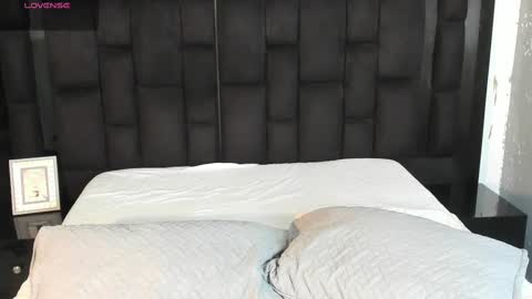 Andy online show from 02/23/25, 12:30