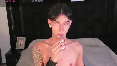 Andy online show from 02/24/25, 09:52