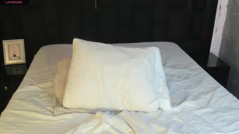 Andy online show from 03/05/25, 01:10