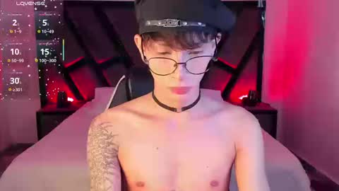 Andy online show from 03/19/26, 09:41