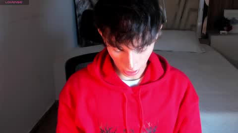 Andy online show from 04/06/26, 10:11