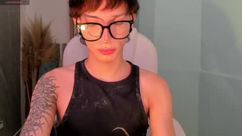Andy online show from 05/24/26, 09:53