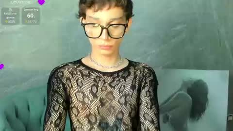 Andy online show from 06/30/26, 10:55