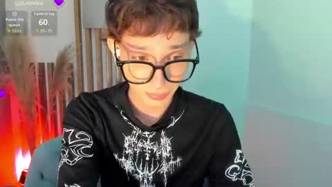 Andy online show from 07/04/26, 09:10