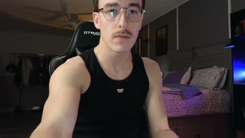 Snapshot of andyxb chatting on 02/24/25, 02:40 Andy Briars online show from 02/24/25, 02:40