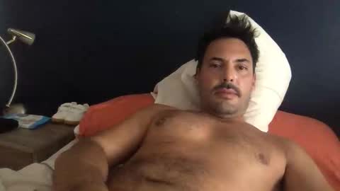 andyxxhot online show from 10/12/25, 08:19