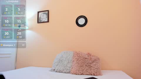 Snapshot of andyylove_jk chatting on 01/22/25, 12:38 Andy online show from 01/22/25, 12:38