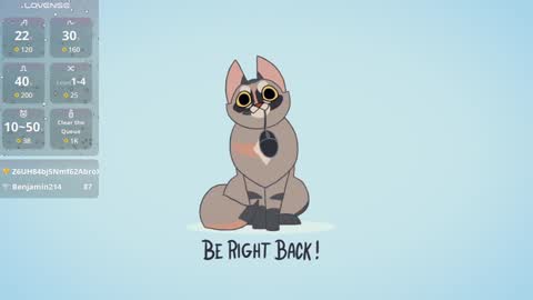 Snapshot of andyylove_jk chatting on 01/24/25, 05:42 Andy online show from 01/24/25, 05:42