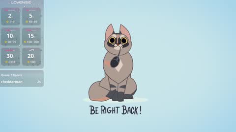 Snapshot of andyylove_jk chatting on 01/29/25, 04:19 Andy online show from 01/29/25, 04:19