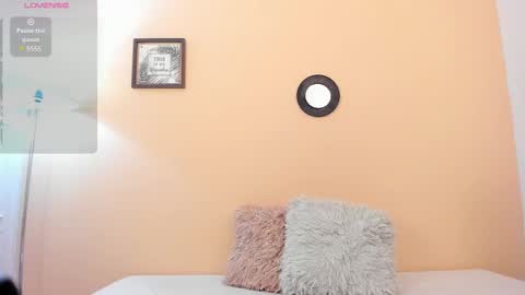 Snapshot of andyylove_jk chatting on 03/01/25, 01:18 Andy online show from 03/01/25, 01:18