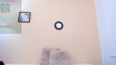 Snapshot of andyylove_jk chatting on 03/11/25, 01:01 Andy online show from 03/11/25, 01:01