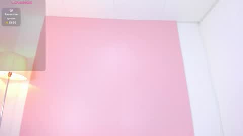 Snapshot of andyylove_jk chatting on 10/22/25, 11:43 Andy online show from 10/22/25, 11:43