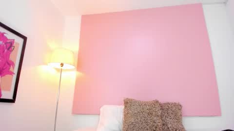 Snapshot of andyylove_jk chatting on 11/06/25, 12:39 Andy online show from 11/06/25, 12:39