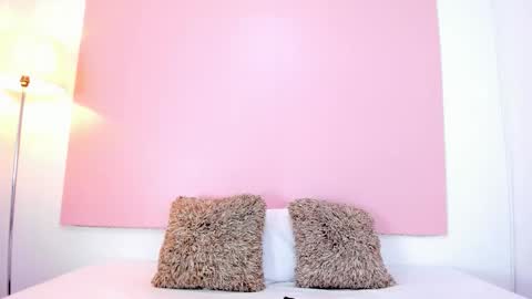 Snapshot of andyylove_jk chatting on 11/07/25, 11:54 Andy online show from 11/07/25, 11:54