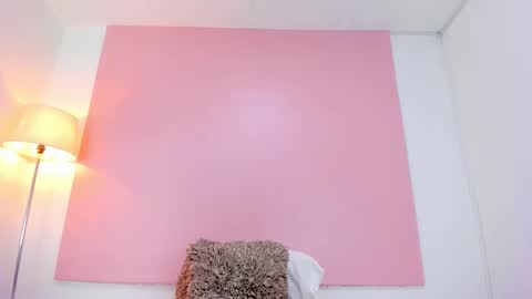 Snapshot of andyylove_jk chatting on 11/13/25, 11:42 Andy online show from 11/13/25, 11:42