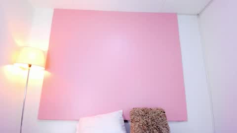 Snapshot of andyylove_jk chatting on 11/21/25, 12:04 Andy online show from 11/21/25, 12:04