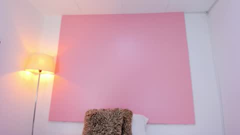 Snapshot of andyylove_jk chatting on 11/27/25, 12:07 Andy online show from 11/27/25, 12:07