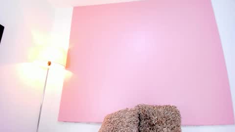 Snapshot of andyylove_jk chatting on 12/03/25, 01:09 Andy online show from 12/03/25, 01:09